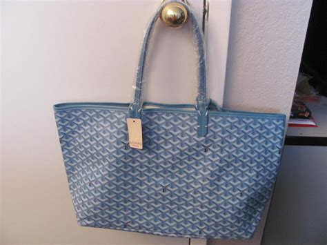 goyard replica ebay|knockoff goyard handbags.